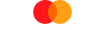 payport